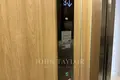 Appartement 4 chambres 121 m² Germasogeia, Chypre
