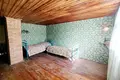 Casa 123 m² Juchnauka, Belarús