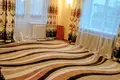 3 room apartment 65 m² Vialikaja Uchaloda, Belarus