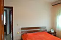 Hotel 380 m² Nea Fokea, Griechenland