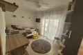 Вилла 3 спальни 130 м² Гуардамар, Испания