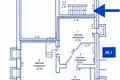 Офис 98 м² в Минске, Беларусь