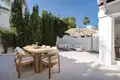 Дом 3 спальни 149 м² Сан-Педро-Алькантара, Испания