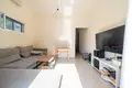 Apartamento 3 habitaciones 83 m² Tel-Aviv, Israel