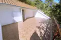 Casa 100 m² Prcanj, Montenegro