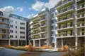 Mieszkanie 3 pokoi 63 m² w Poznań, Polska