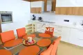 3 bedroom apartment  Sliema, Malta