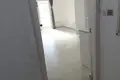2 room apartment 75 m² Cyprus, Cyprus