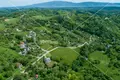 Земельные участки 9 787 м² Запрешич, Хорватия