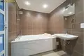 Cottage 387 m² Marjaliva, Belarus