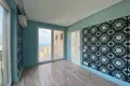 Condo z 2 sypialniami 131 m² Becici, Czarnogóra