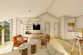 Apartamento 2 habitaciones  Tivat, Montenegro