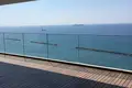 Wohnung 3 Schlafzimmer 250 m² in Limassol, Zypern