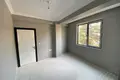 Mieszkanie 3 pokoi 100 m² Tepebasi, Turcja
