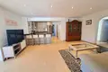 Villa 9 habitaciones 360 m² Alfaz del Pi, Španjolska