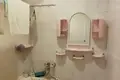 Apartamento 2 habitaciones 40 m² Viasieja, Belarús