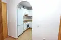 1 bedroom apartment 60 m² Helechosa de los Montes, Spain