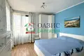 Apartamento 2 habitaciones 86 m² Kosharitsa, Bulgaria