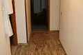 Wohnung 4 Schlafzimmer 120 m² Cianciana, Italien