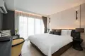 Residential complex Bayphere