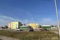 Działki  Kalodziscanski sielski Saviet, Białoruś