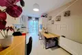 4 room apartment 95 m² City of Zagreb, Croatia