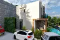 Квартира 1 комната 152 м² Бодрум, Турция