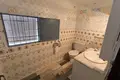 Atterrir 2 chambres 72 m² La Romana, Espagne