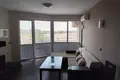 Mieszkanie 1 pokój 68 m² Rawda, Bułgaria