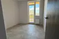 Appartement 35 m² Odessa, Ukraine