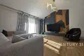FOR RENT 3+1+ 3 PARKING SPACES AT RESIDENCA SECRET GARDEN! 1,100 € /month