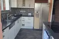 Дом 4 спальни  Гермасойя, Кипр