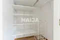 Mieszkanie 2 pokoi 53 m² Helsinki sub region, Finlandia