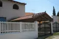 Dom wolnostojący 7 pokojów 316 m² Avlida Beach, Grecja