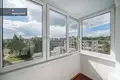 Wohnung 3 zimmer 66 m² in Vilnius, Litauen