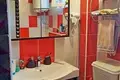 Dom 2 pokoi 80 m² Susanj, Czarnogóra