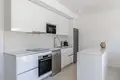 Квартира 2 спальни 81 м² Дос-Эрманас, Испания