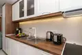 4 room villa 90 m² Neos Marmaras, Greece