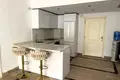 Wohnung 3 Schlafzimmer 120 m² Rio Real, Spanien