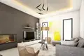 Willa 3 pokoi 175 m² Trimithi, Cypr Północny