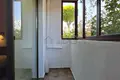 1 bedroom apartment 61 m² Sveti Vlas, Bulgaria
