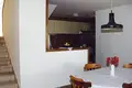 House 160 m² Makarska, Croatia