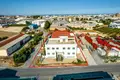 Magazyn 1 846 m² Aradipu, Cypr