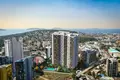 2 bedroom apartment 118 m², Turkey