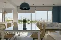 Mieszkanie 3 pokoi 74 m² Finestrat, Hiszpania