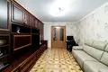 Apartamento 3 habitaciones 72 m² Minsk, Belarús