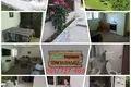 Multilevel apartments 8 bedrooms 310 m² Kursumlija, Serbia