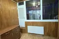 Квартира 1 комната 65 м² Одесса, Украина