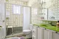 Appartement 3 chambres 88 m² Dos Hermanas, Espagne