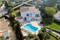 villa de 5 dormitorios 350 m² Javea, Španjolska